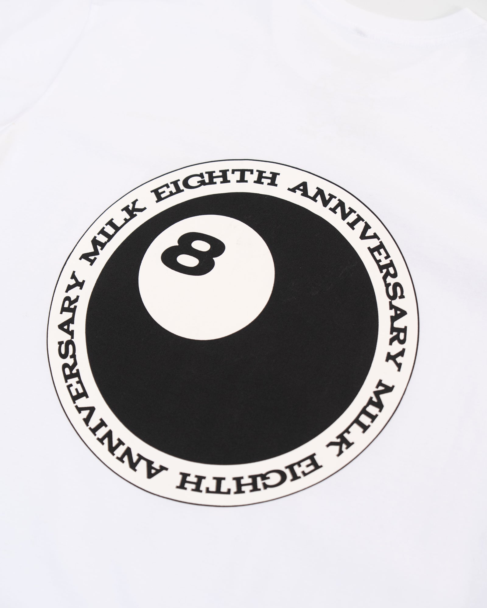 Anniversary Tee