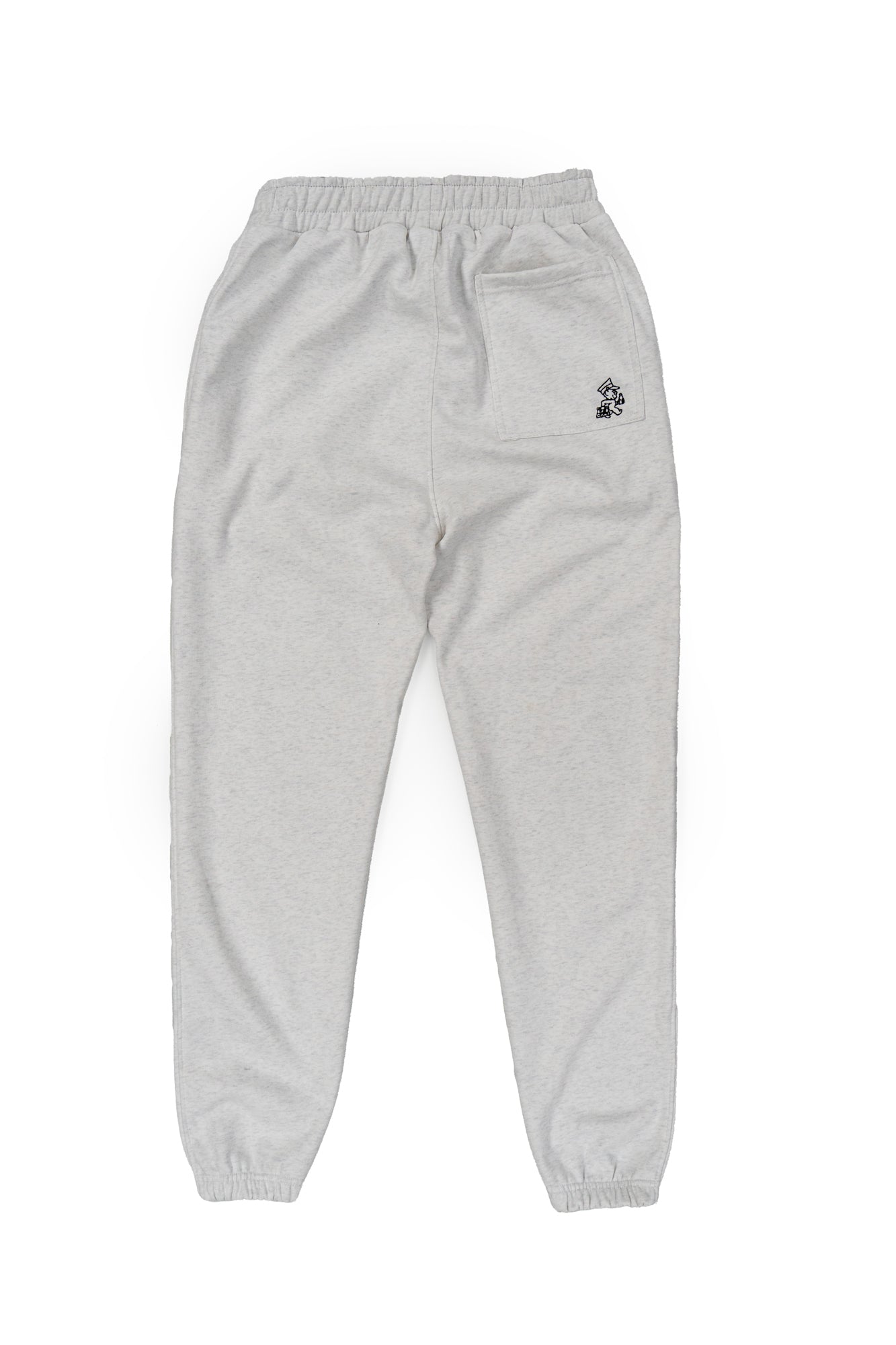 All Day Jogger
