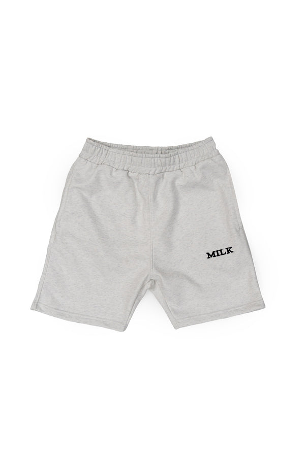 All Day Shorts