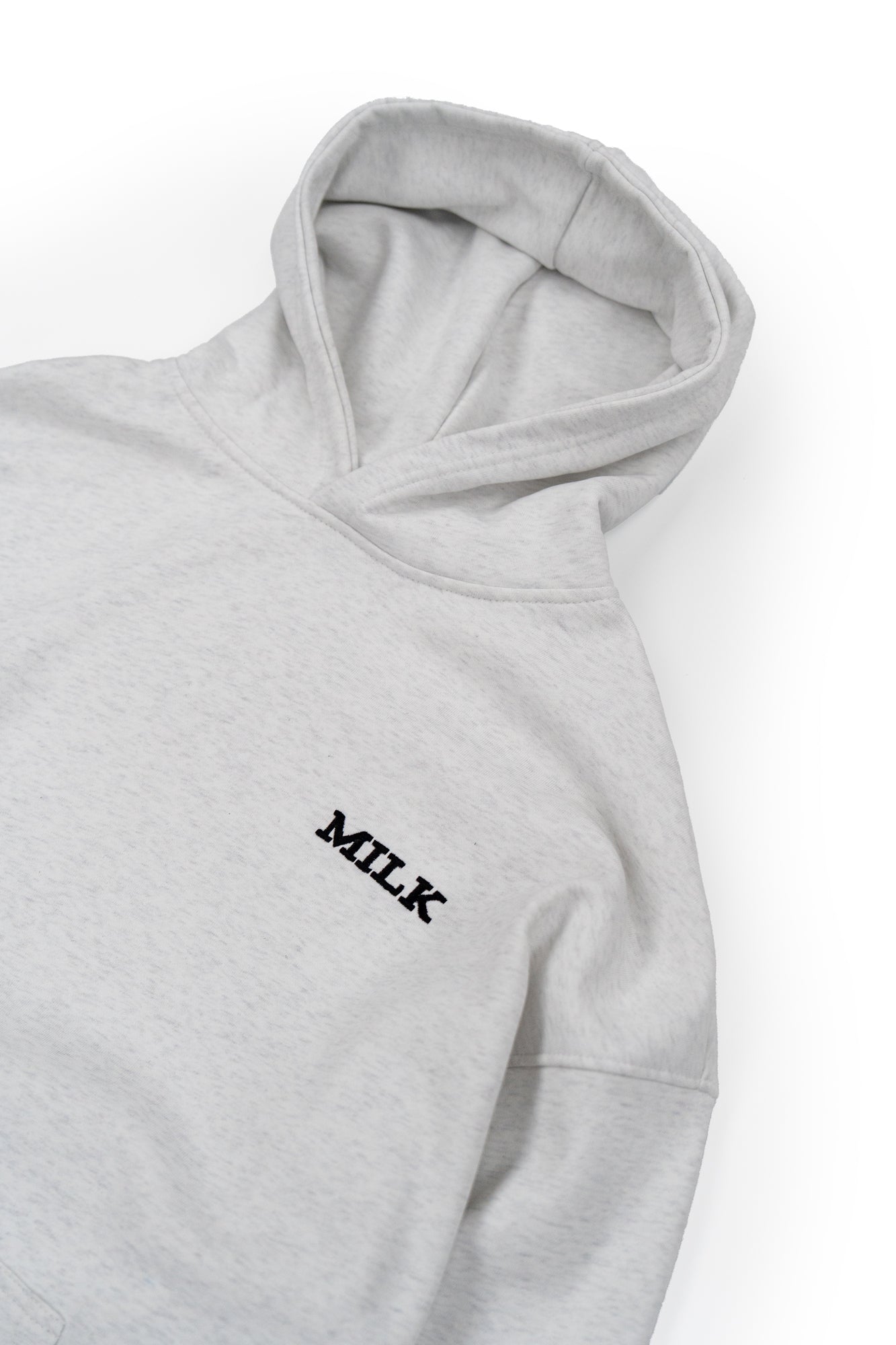 All Day Hoodie