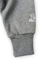 All Day Hoodie