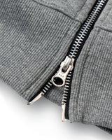 All Day Zip Hoodie