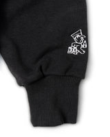 All Day Zip Hoodie