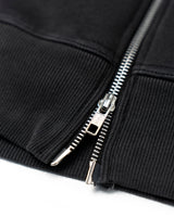 All Day Zip Hoodie
