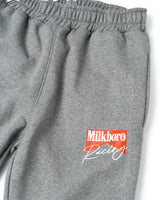 Milkboro Racing Joggers