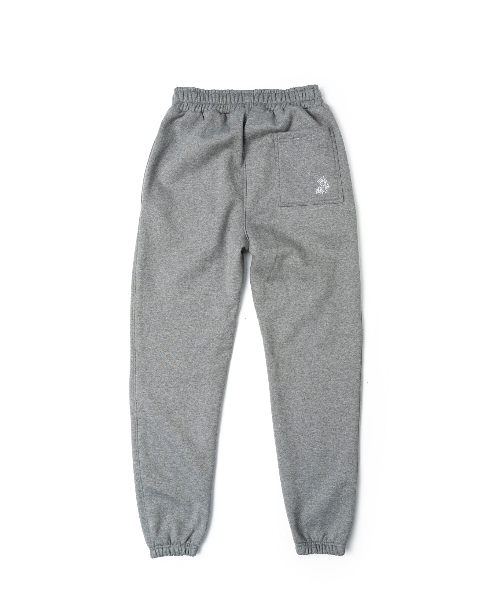 Milkboro Joggers