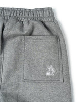 All Day Jogger