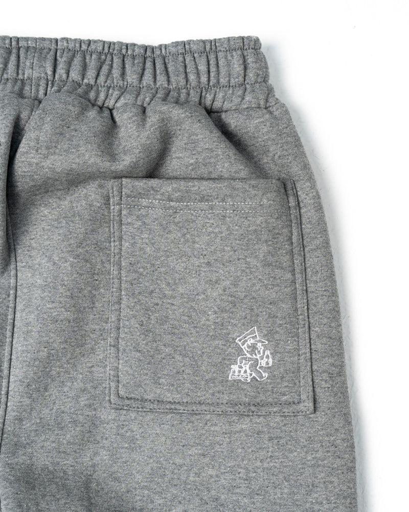 All Day Jogger