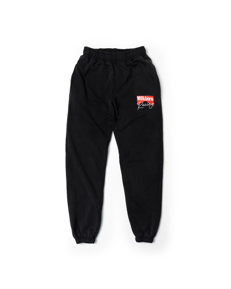 Milkboro Racing Joggers