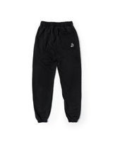 All Day Jogger