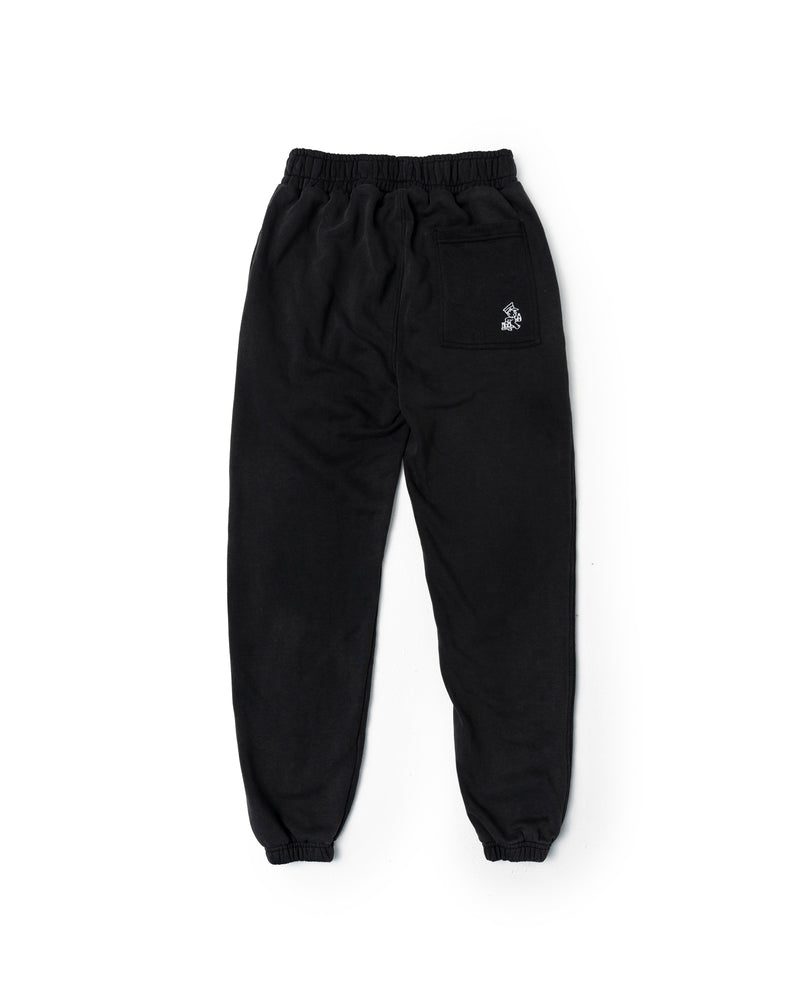 All Day Jogger