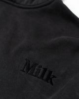 All Day Zip Hoodie