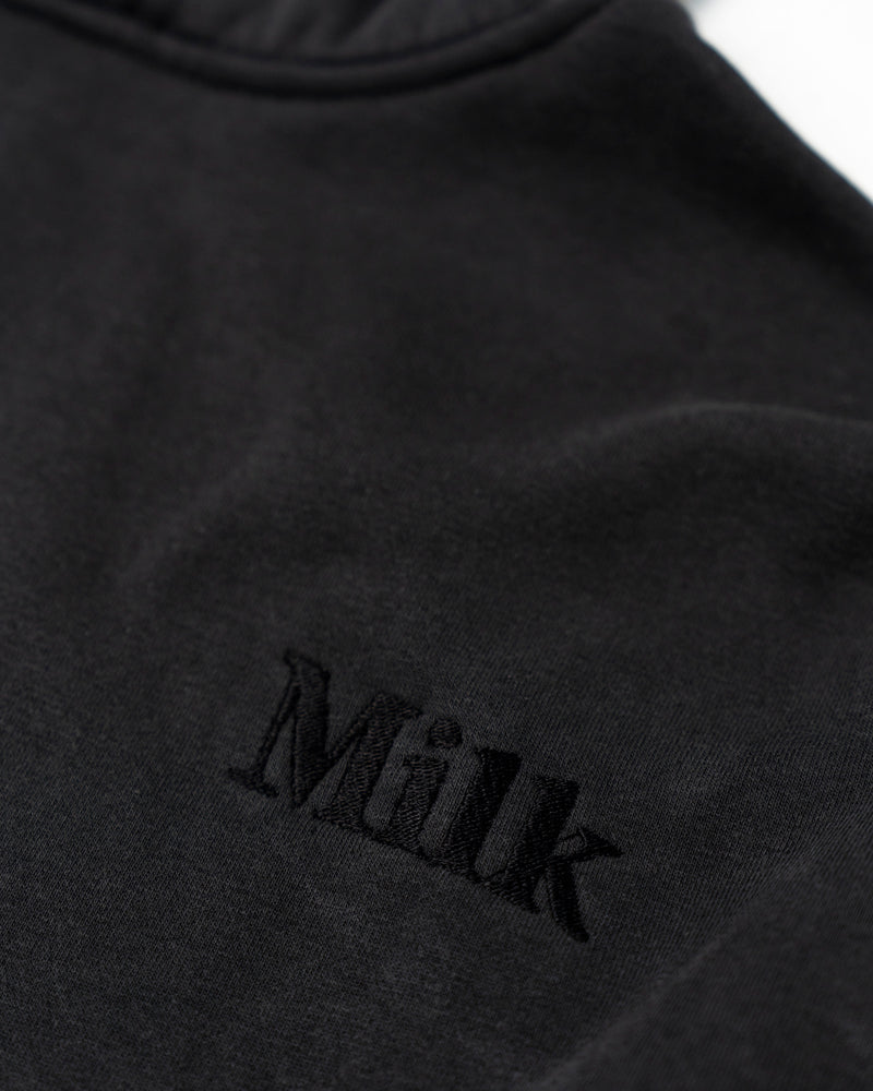 All Day Zip Hoodie