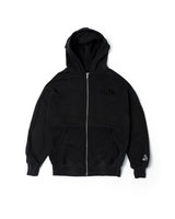 All Day Zip Hoodie