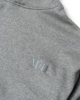 All Day Hoodie