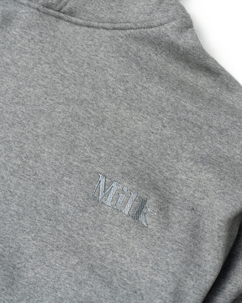 All Day Hoodie