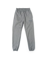 All Day Jogger