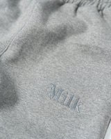All Day Jogger