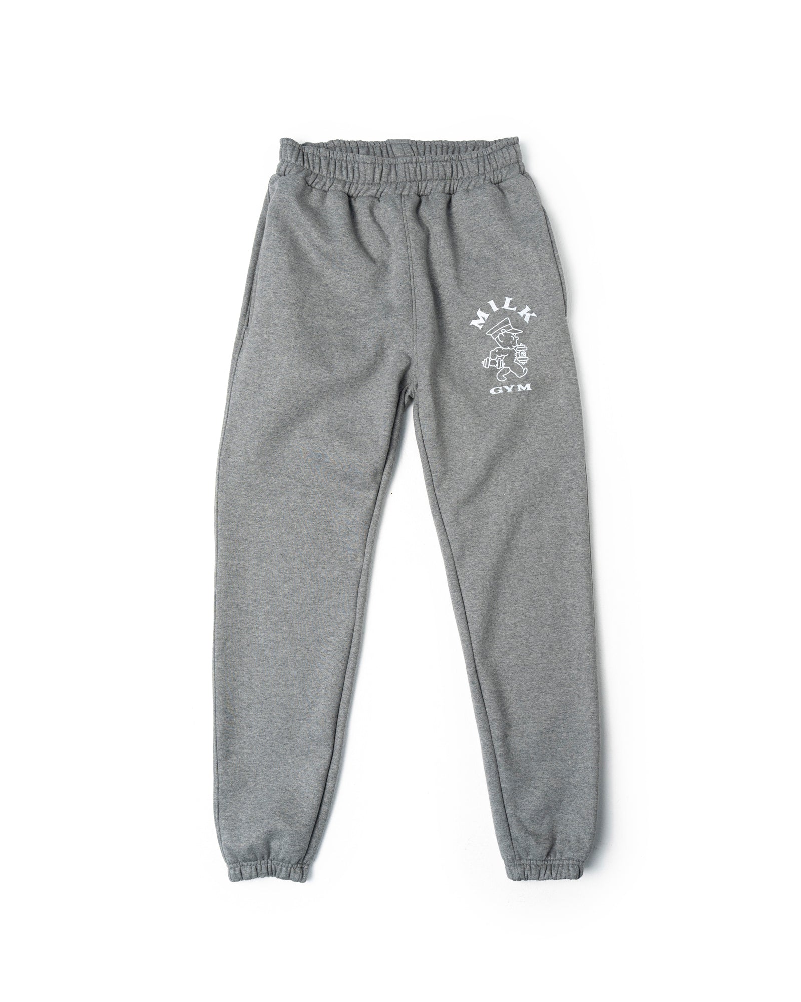 Milk Gym Joggers