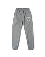 Milk Gym Joggers