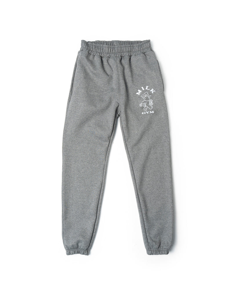 Milk Gym Joggers