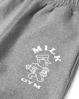 Milk Gym Joggers