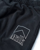 Milkboro Joggers
