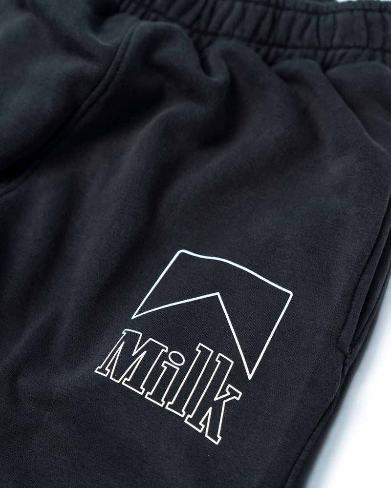 Milkboro Joggers