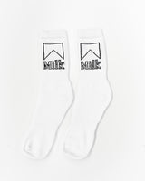 Milk Socks Bundle