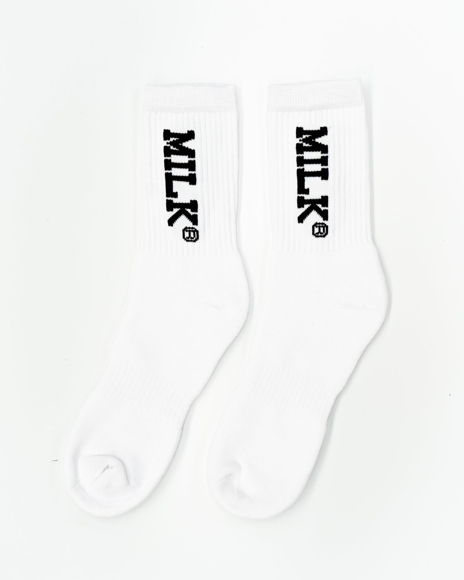 Milk Socks Bundle