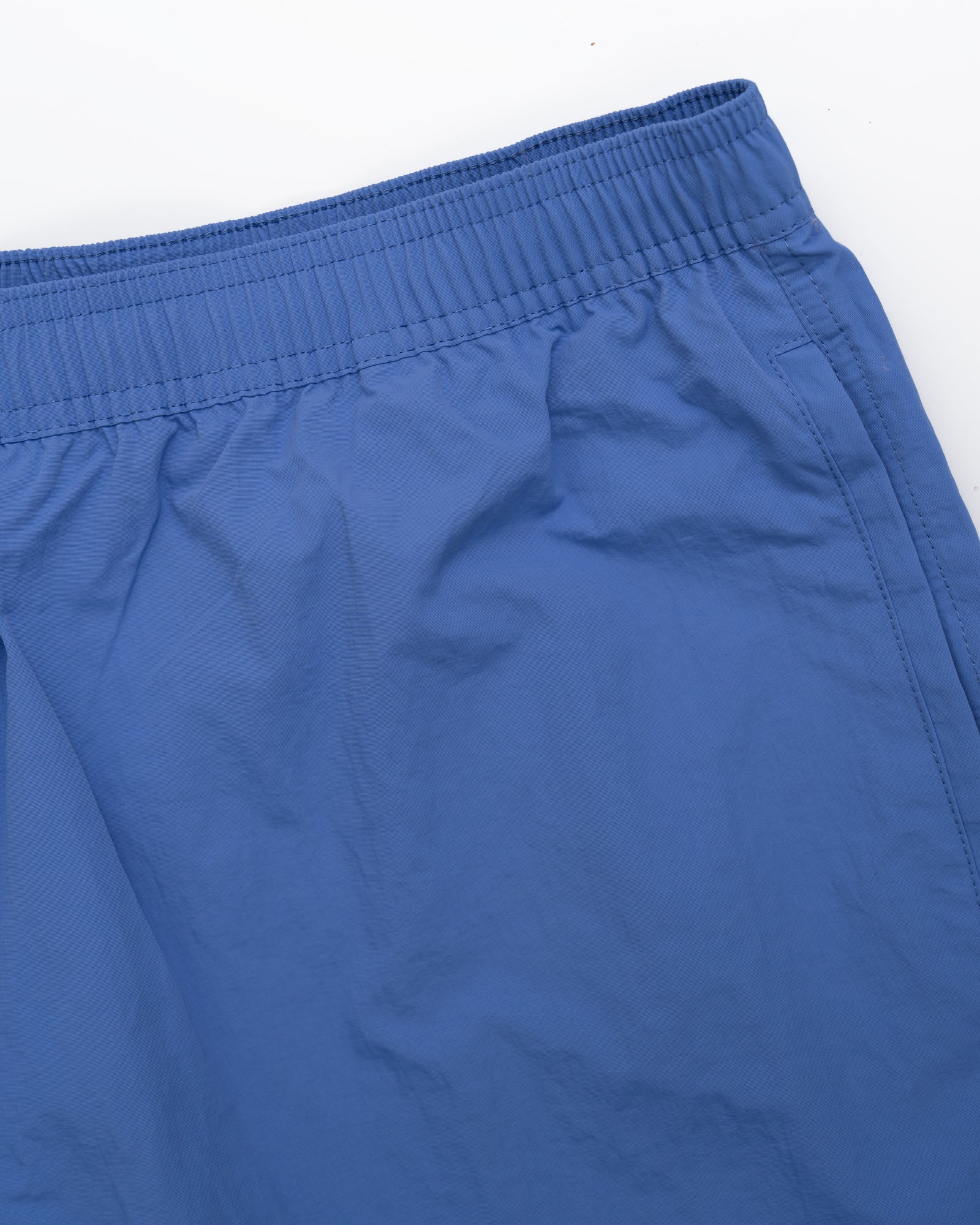 Anniversary Swim Shorts
