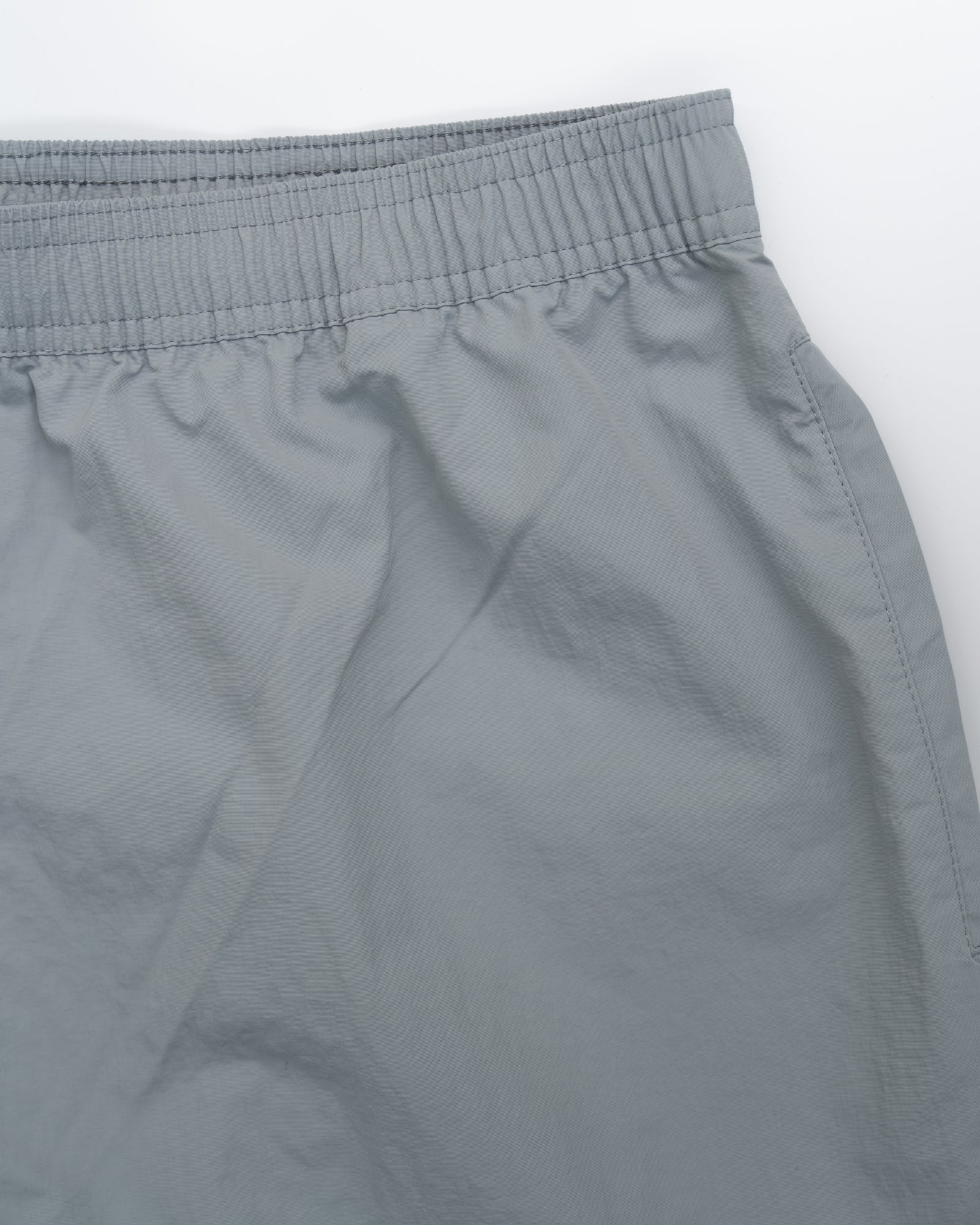 Anniversary Swim Shorts