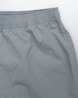 Anniversary Swim Shorts