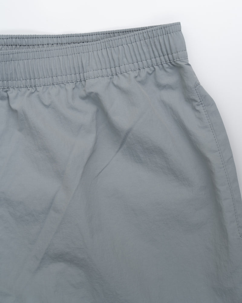 Anniversary Swim Shorts