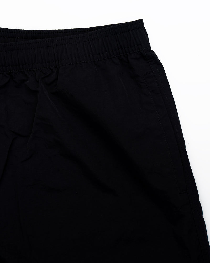 Anniversary Swim Shorts