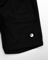 Anniversary Carpenter Shorts