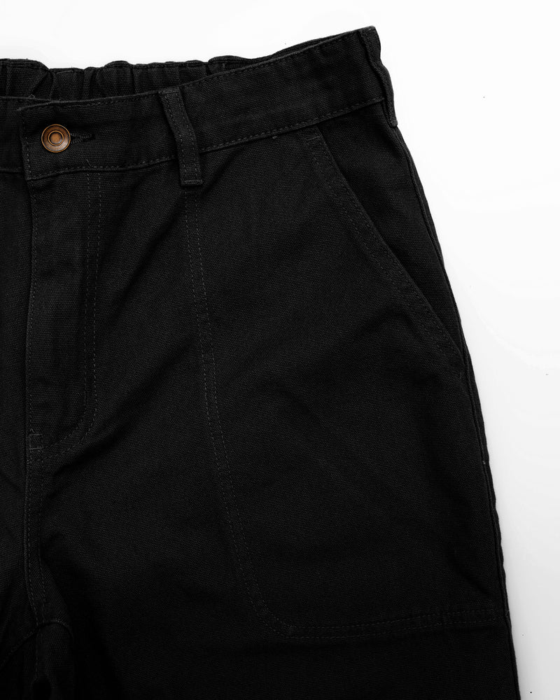 Anniversary Carpenter Shorts