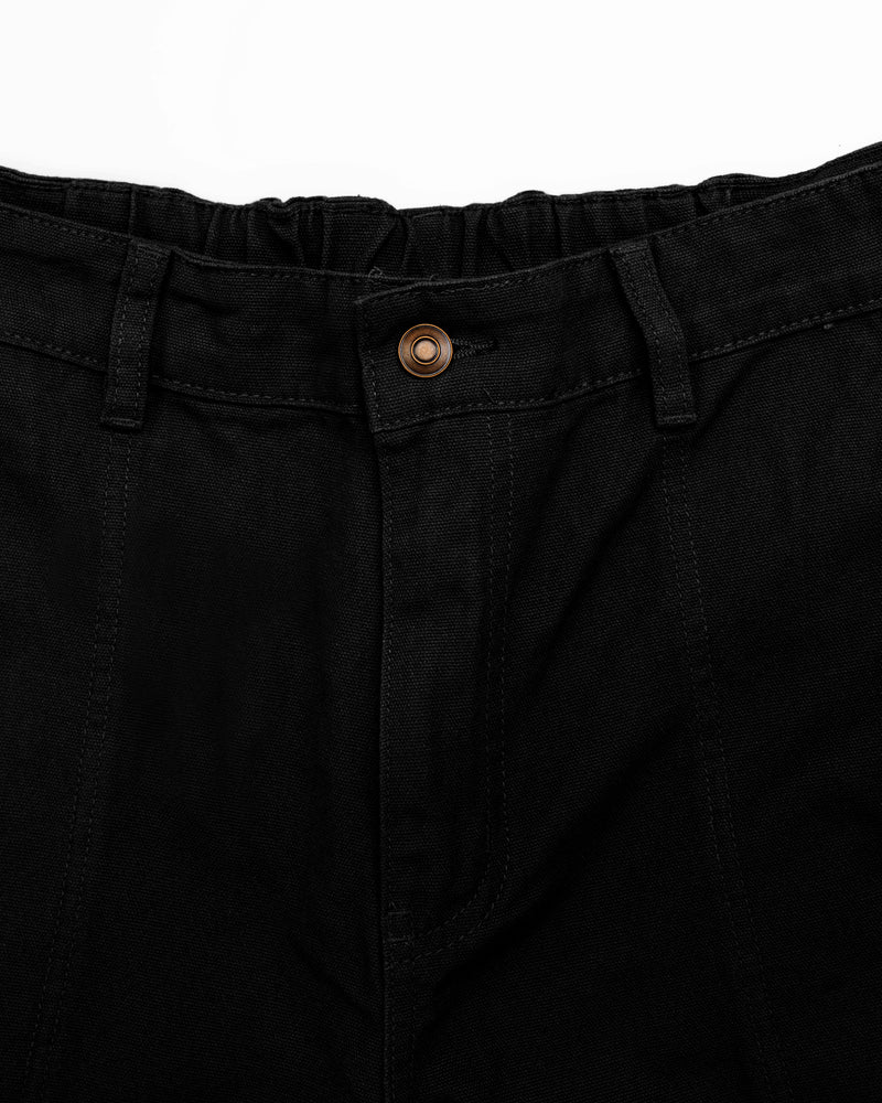Anniversary Carpenter Shorts