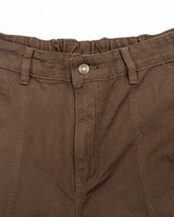 Anniversary Carpenter Shorts