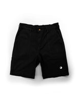 Anniversary Carpenter Shorts
