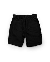 Anniversary Carpenter Shorts