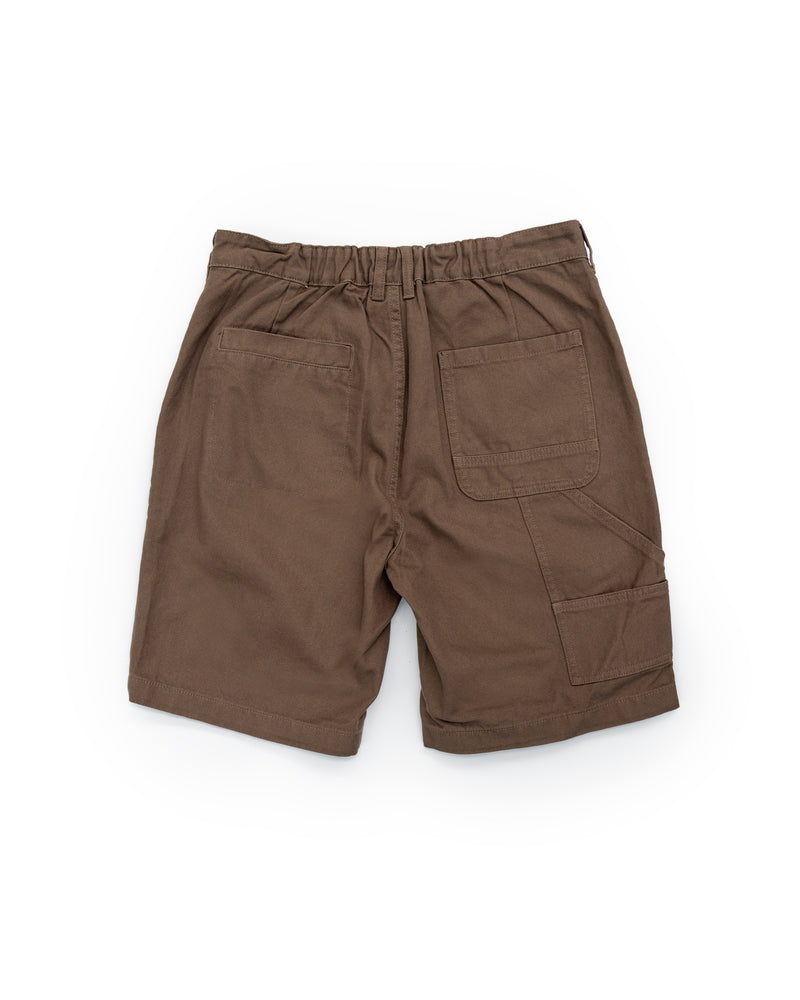 Anniversary Carpenter Shorts