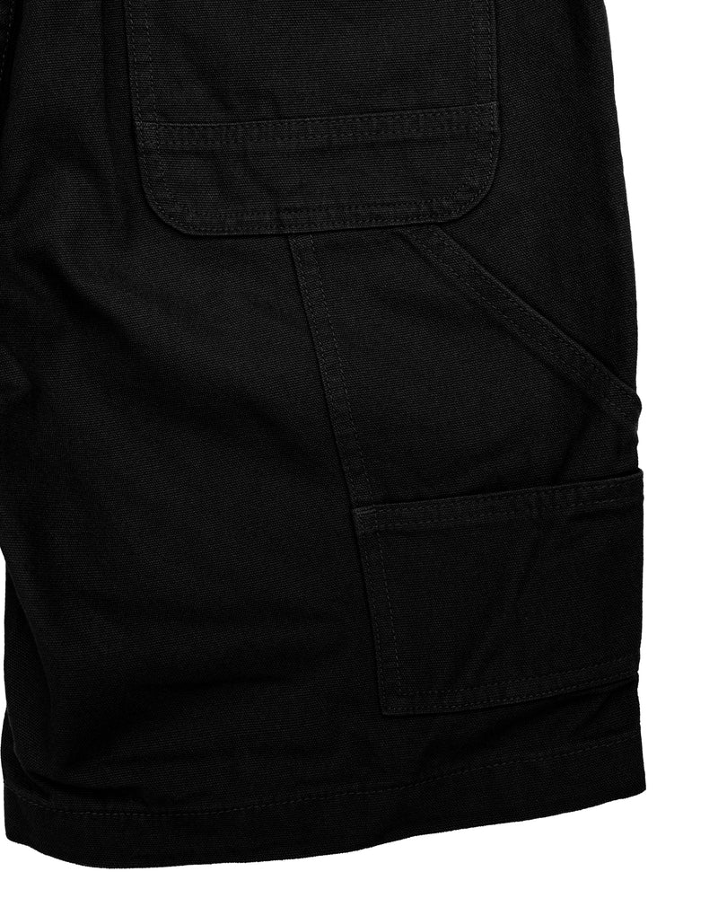 Anniversary Carpenter Shorts