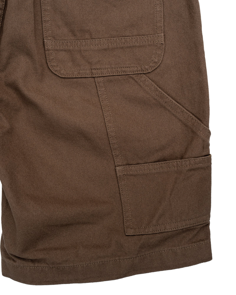 Anniversary Carpenter Shorts