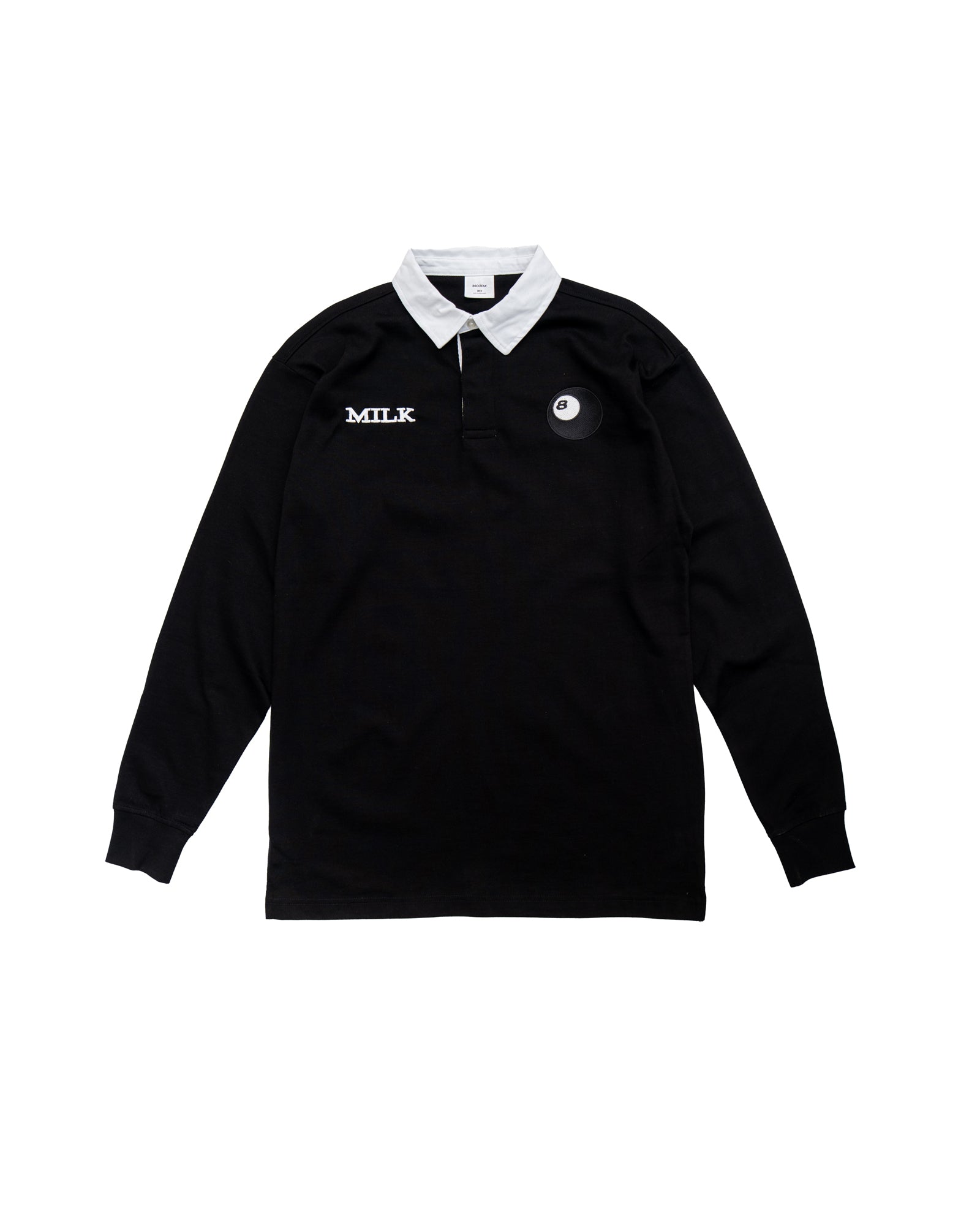 Anniversary Rugby Jersey
