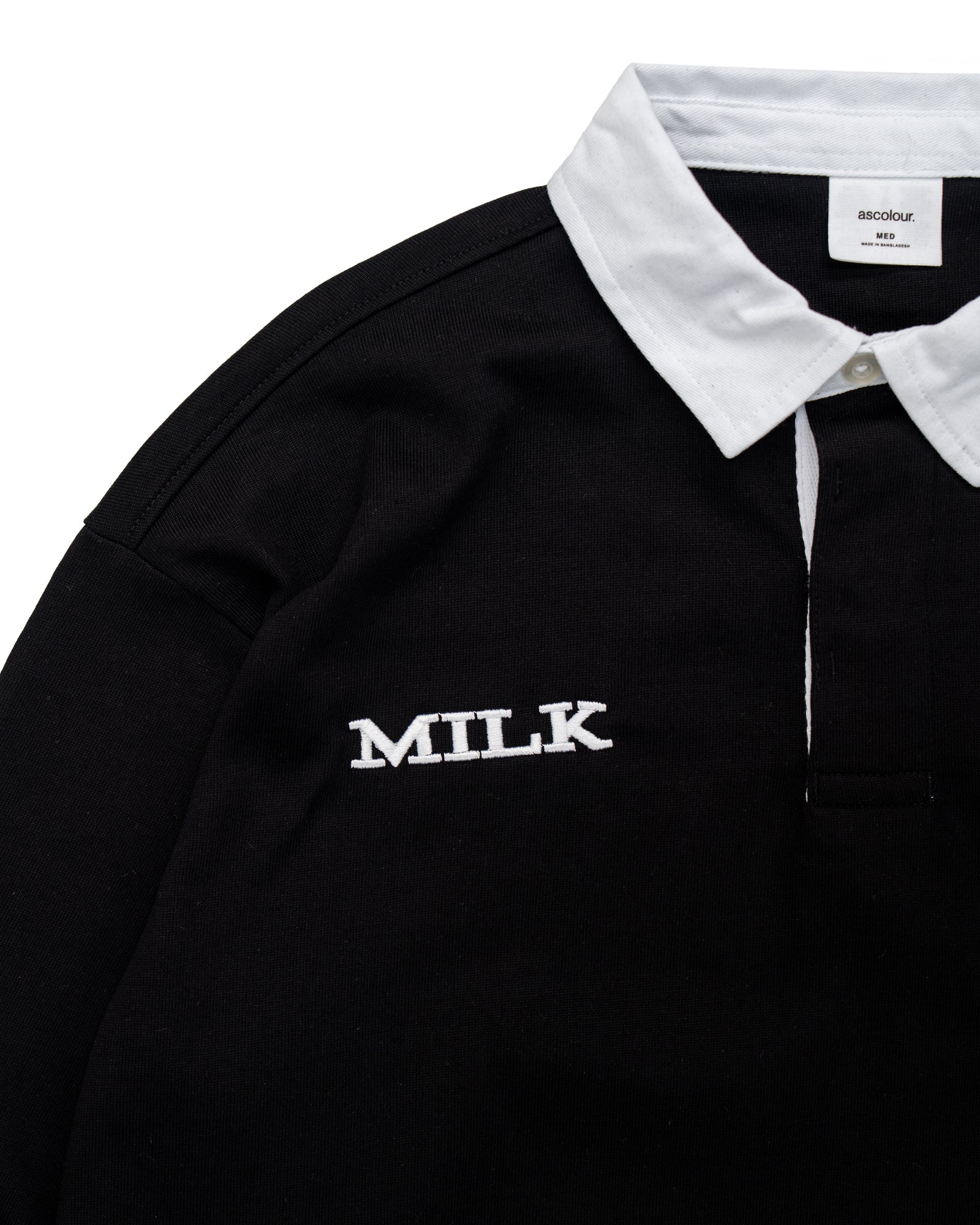 Anniversary Rugby Jersey