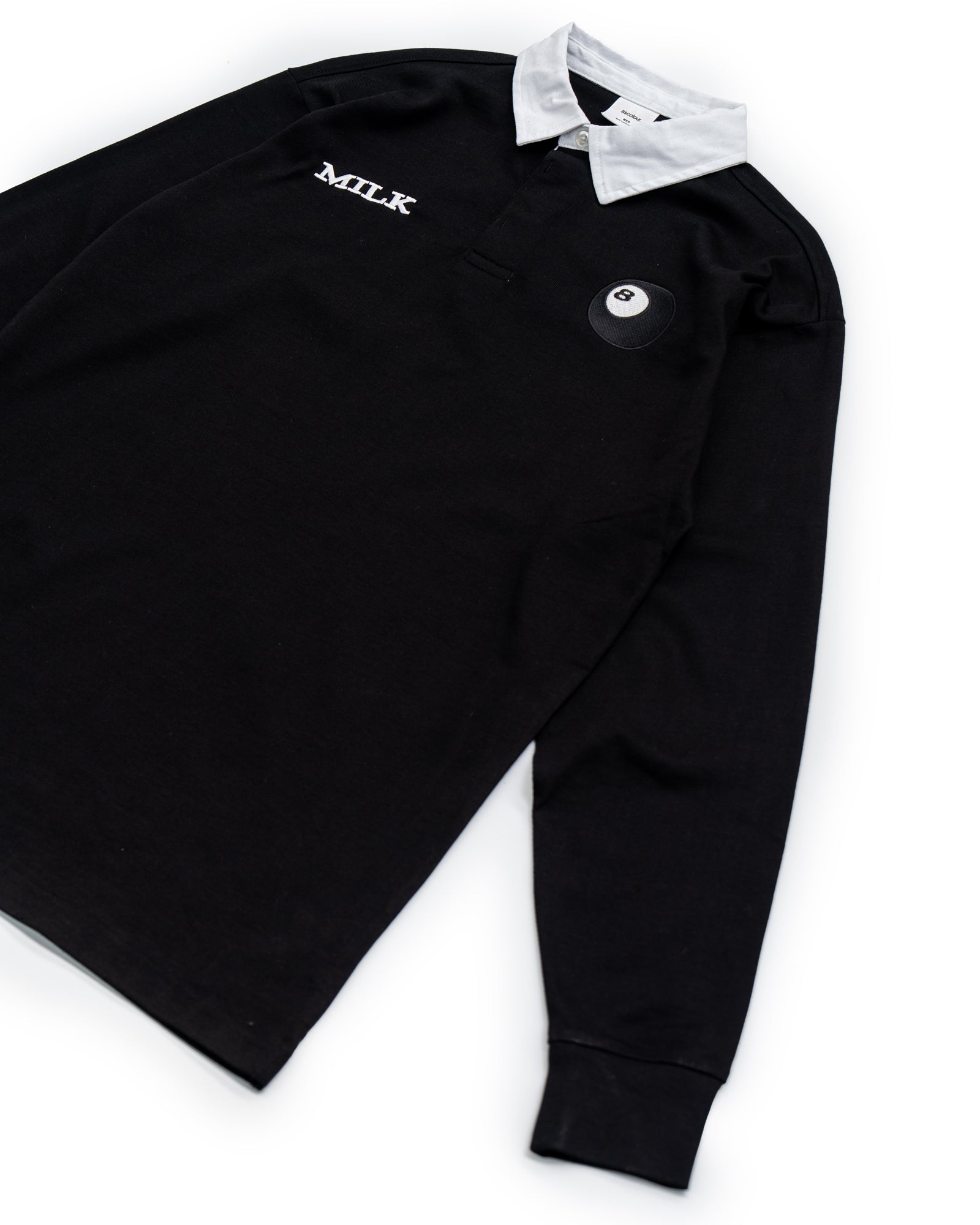 Anniversary Rugby Jersey