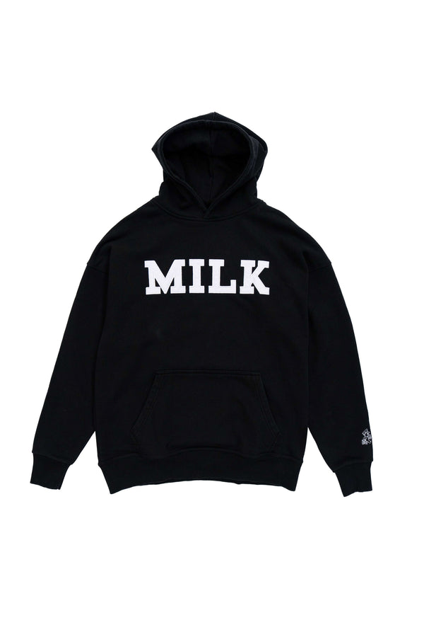 Milk Jerry Hoodie
