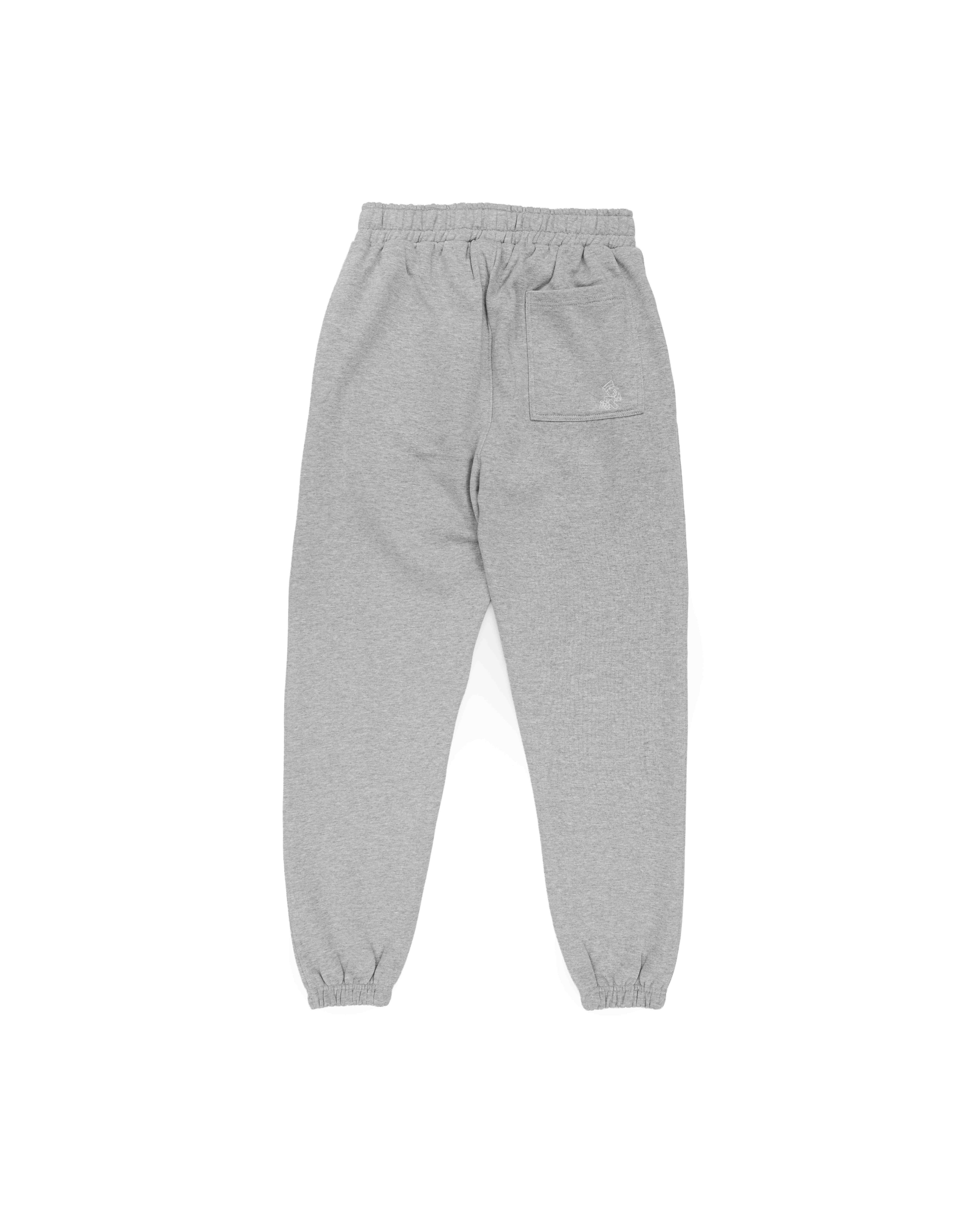 Milk Gym Jogger