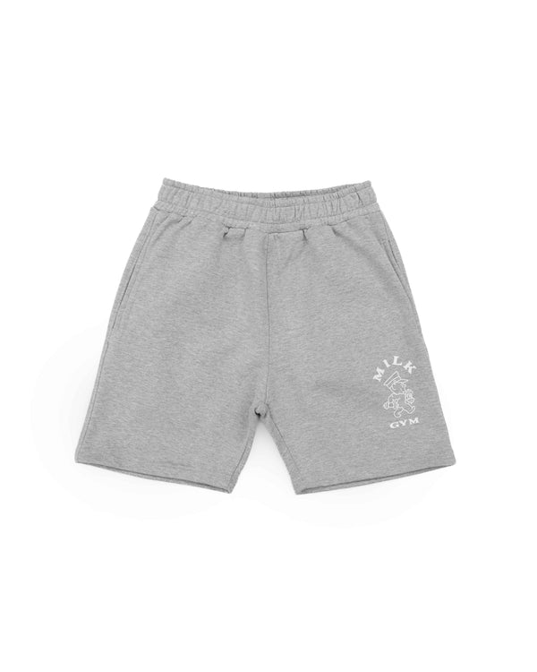 Milk Gym Shorts